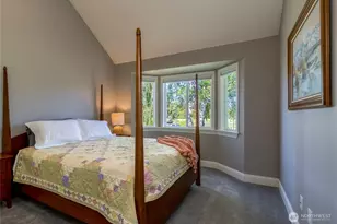 1241 Lancer Dr, Walla Walla, WA 99362 - Photo 23