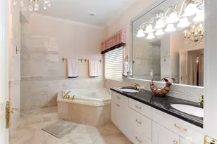 4111 Samish Crest Dr, Bellingham, WA 98229 - Photo 33
