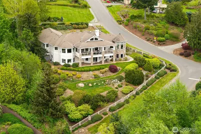 4111 Samish Crest Drive, Bellingham, WA 98229 - Photo 1