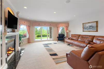 4111 Samish Crest Drive, Bellingham, WA 98229 - Photo 27