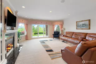 4111 Samish Crest Dr, Bellingham, WA 98229 - Photo 27