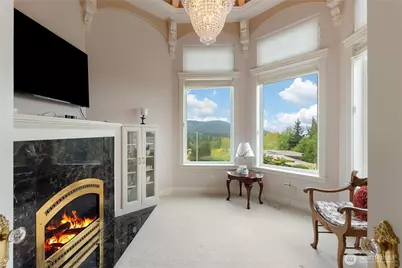 4111 Samish Crest Drive, Bellingham, WA 98229 - Photo 21