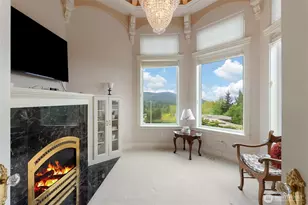 4111 Samish Crest Dr, Bellingham, WA 98229 - Photo 21