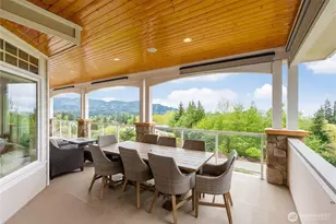 4111 Samish Crest Dr, Bellingham, WA 98229 - Photo 35