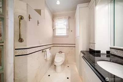 4111 Samish Crest Drive, Bellingham, WA 98229 - Photo 25