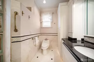 4111 Samish Crest Dr, Bellingham, WA 98229 - Photo 25