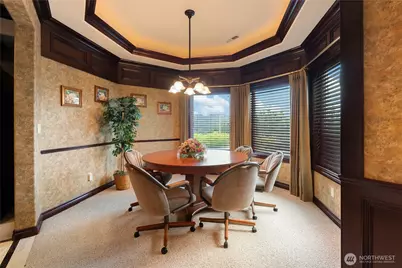 4111 Samish Crest Drive, Bellingham, WA 98229 - Photo 29