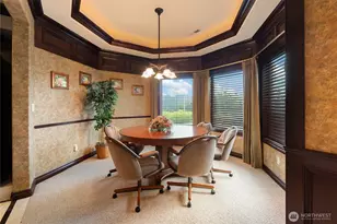 4111 Samish Crest Dr, Bellingham, WA 98229 - Photo 29