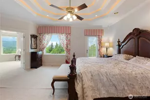 4111 Samish Crest Dr, Bellingham, WA 98229 - Photo 19