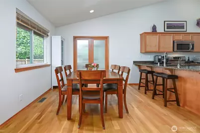 19681 143rd Place SE, Monroe, WA 98272 - Photo 15