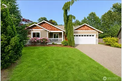 19681 143rd Place SE, Monroe, WA 98272 - Photo 1