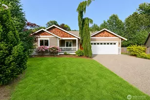 19681 143rd Pl SE, Monroe, WA 98272 - Photo 1