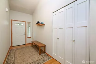 19681 143rd Pl SE, Monroe, WA 98272 - Photo 7