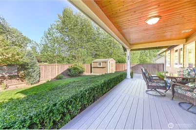 19681 143rd Place SE, Monroe, WA 98272 - Photo 5