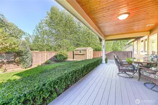 19681 143rd Pl SE, Monroe, WA 98272 - Photo 5