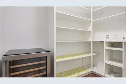 4335 NE 45th Street, Seattle, WA 98105 - Photo 25