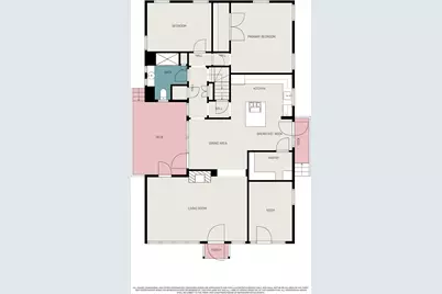 4335 NE 45th Street, Seattle, WA 98105 - Photo 33