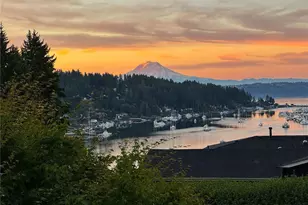 3915 Bayview Ln, Gig Harbor, WA 98332 - Photo 1