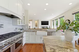 3915 Bayview Ln, Gig Harbor, WA 98332 - Photo 7