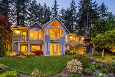 3915 Bayview Lane, Gig Harbor, WA 98332 - Photo 37
