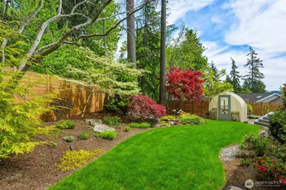 3915 Bayview Lane, Gig Harbor, WA 98332 - Photo 29