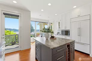 3915 Bayview Ln, Gig Harbor, WA 98332 - Photo 13