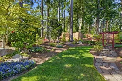 3915 Bayview Lane, Gig Harbor, WA 98332 - Photo 27