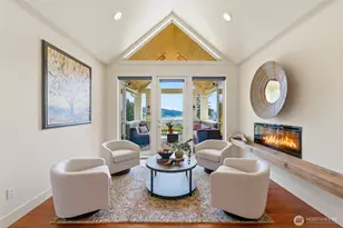 3915 Bayview Ln, Gig Harbor, WA 98332 - Photo 11