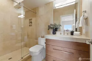 3915 Bayview Ln, Gig Harbor, WA 98332 - Photo 35