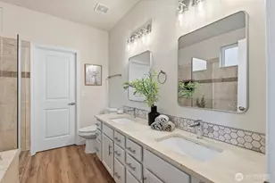 2623 179th St SE, Bothell, WA 98012 - Photo 17