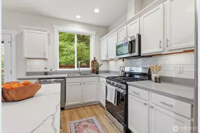 2623 179th Street SE, Bothell, WA 98012 - Photo 7