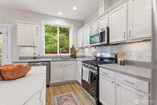 2623 179th St SE, Bothell, WA 98012 - Photo 7