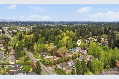 2623 179th Street SE, Bothell, WA 98012 - Photo 35