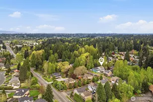 2623 179th St SE, Bothell, WA 98012 - Photo 35
