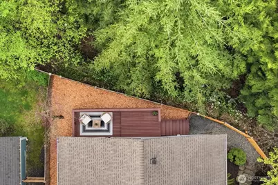 2623 179th Street SE, Bothell, WA 98012 - Photo 31