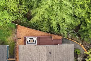 2623 179th St SE, Bothell, WA 98012 - Photo 31