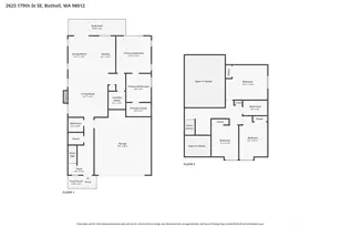2623 179th St SE, Bothell, WA 98012 - Photo 37