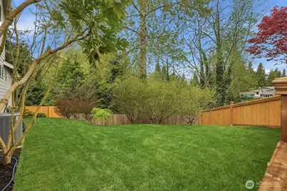 2623 179th Street SE, Bothell, WA 98012 - Photo 29