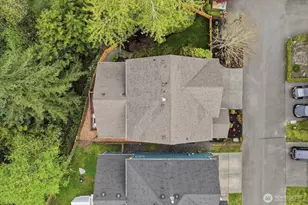 2623 179th St SE, Bothell, WA 98012 - Photo 33