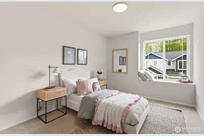 2623 179th Street SE, Bothell, WA 98012 - Photo 25