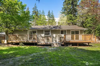 42307 SE 168th Court, North Bend, WA 98045 - Photo 23