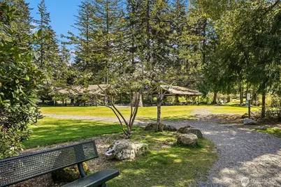 42307 SE 168th Court, North Bend, WA 98045 - Photo 17