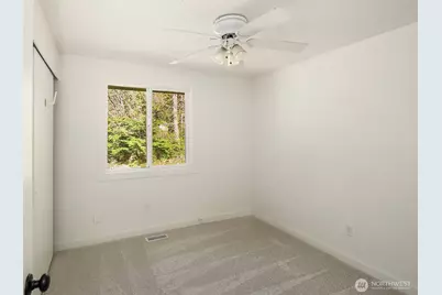 42307 SE 168th Court, North Bend, WA 98045 - Photo 9
