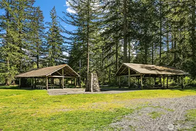 42307 SE 168th Court, North Bend, WA 98045 - Photo 19