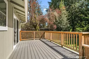 42307 SE 168th Ct, North Bend, WA 98045 - Photo 13