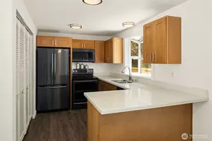 42307 SE 168th Ct, North Bend, WA 98045 - Photo 7