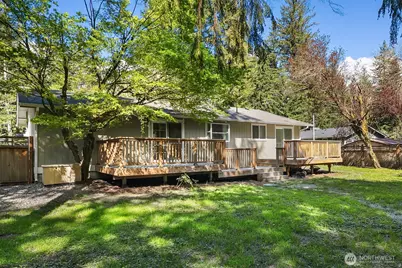 42307 SE 168th Court, North Bend, WA 98045 - Photo 21