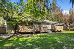 42307 SE 168th Ct, North Bend, WA 98045 - Photo 21