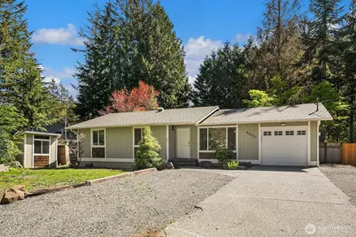 42307 SE 168th Court, North Bend, WA 98045 - Photo 1