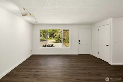 42307 SE 168th Court, North Bend, WA 98045 - Photo 5